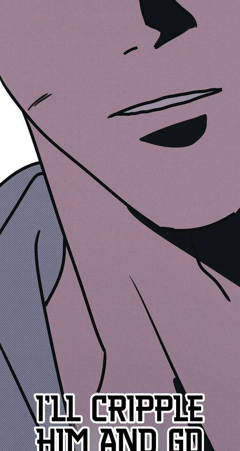 Hate Girl Chapter 17 - page 98