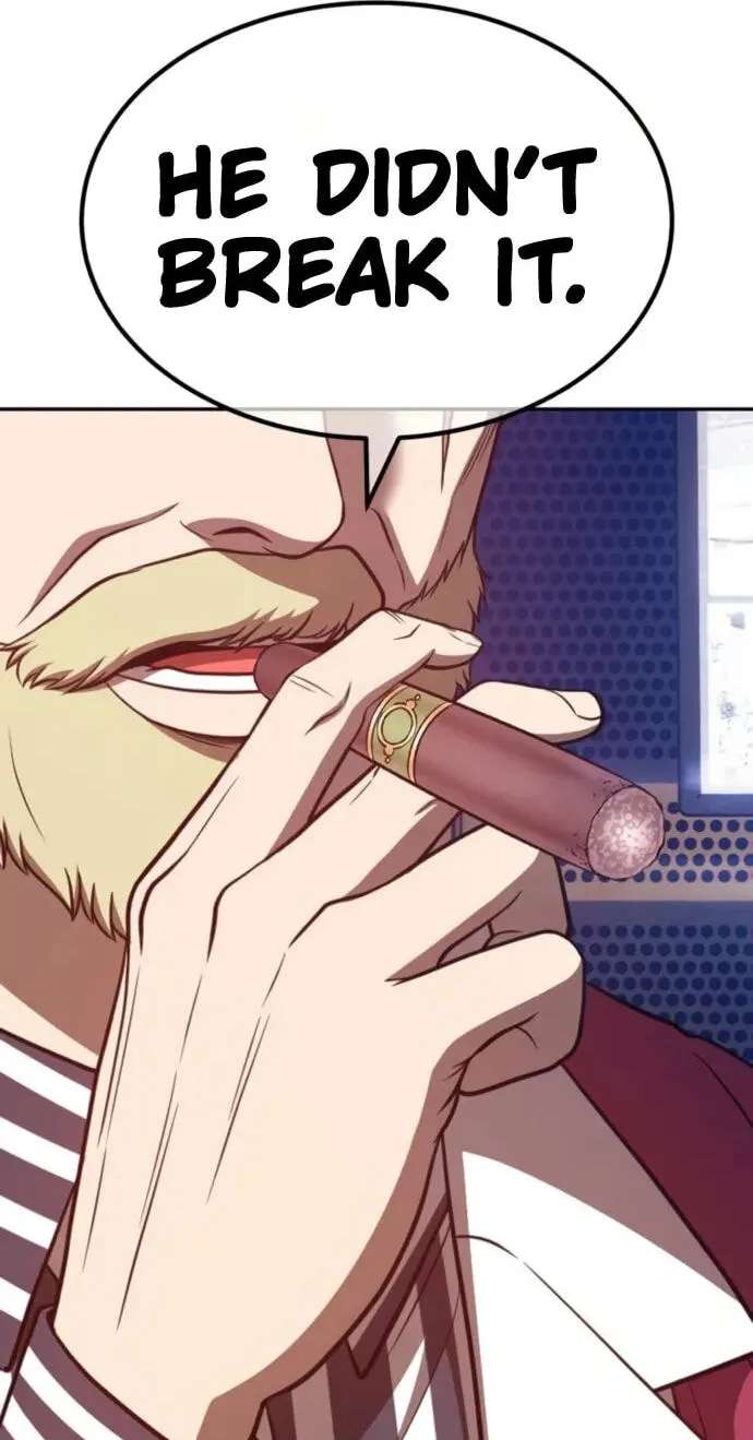 +99 Reinforced Wooden Stick Chapter 217 - page 52