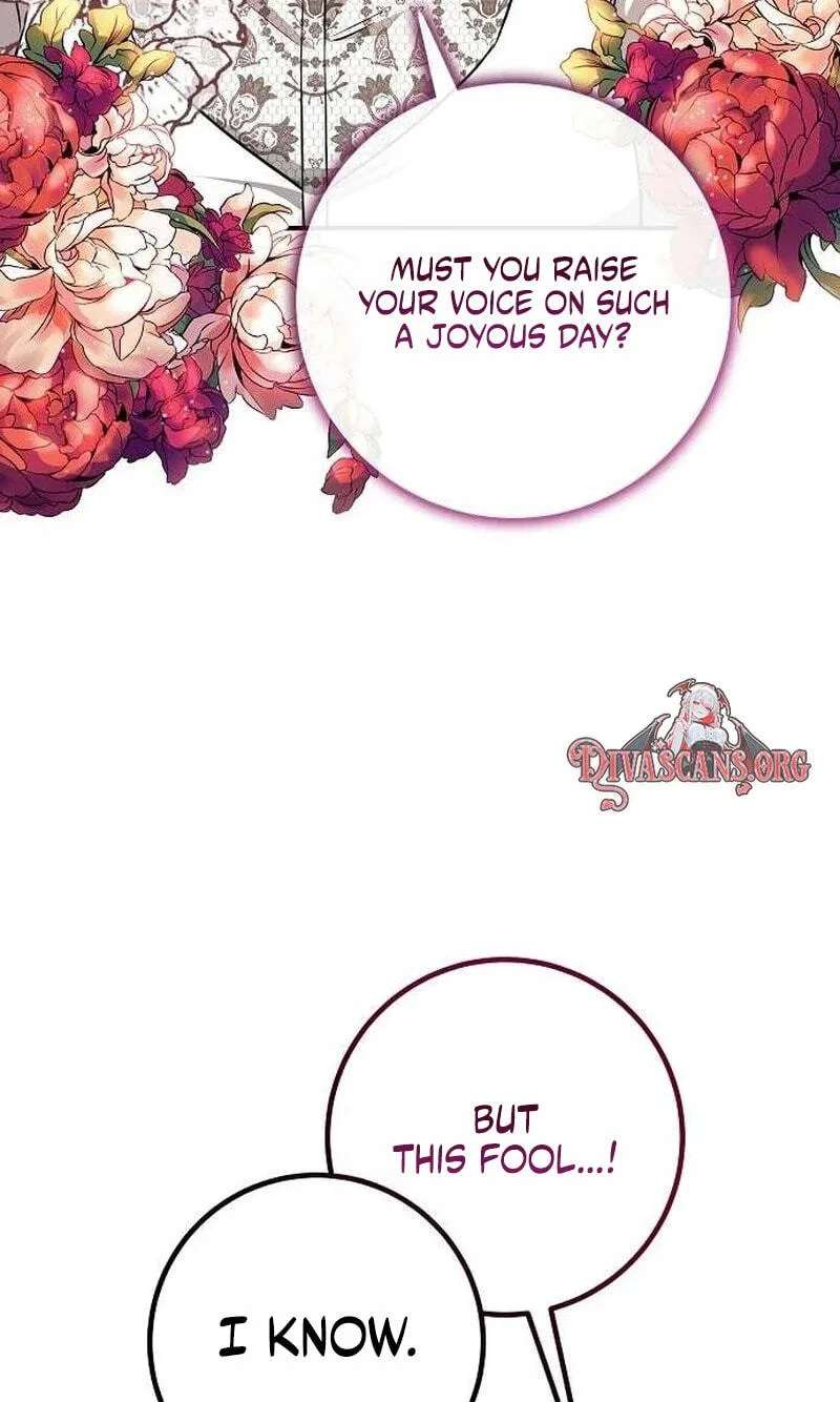 I Became the Wife of the Dead Grand Duke Chapter 10 - page 28