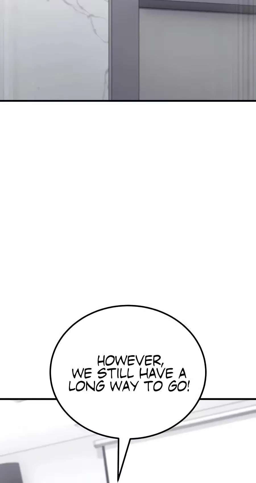 The Genius Midfielder With the Killer Pass Chapter 71 - page 164
