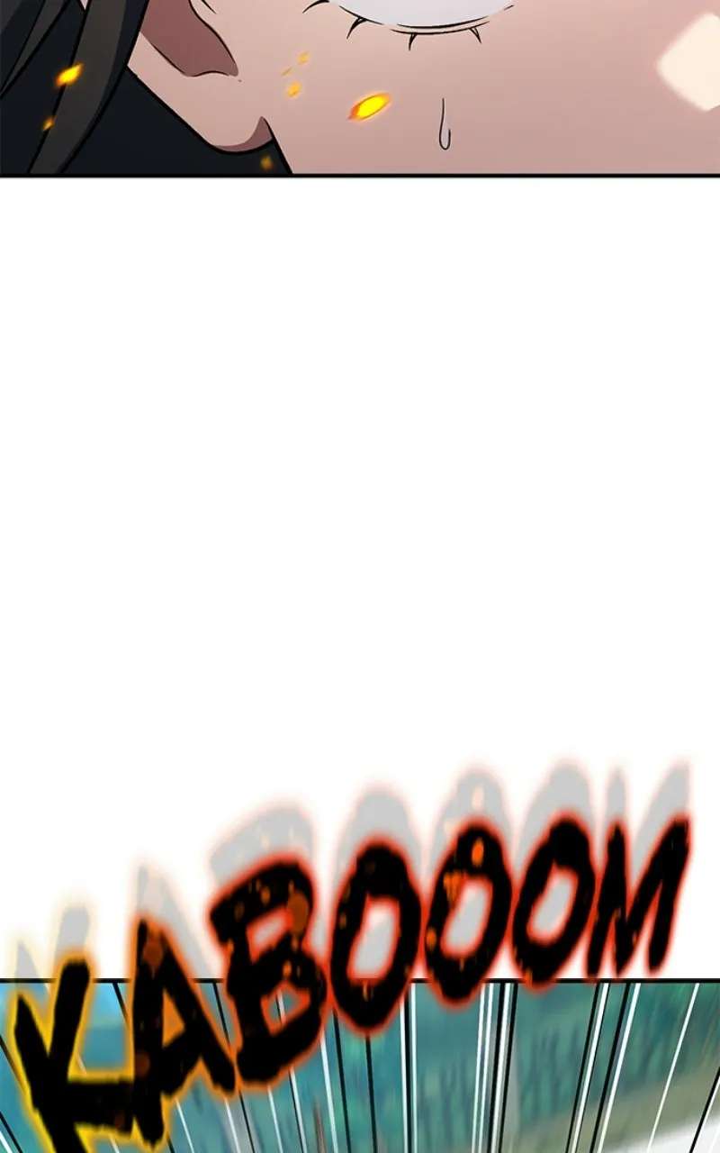 There's No Such Thingas a Bad Lady Chapter 21 - page 36