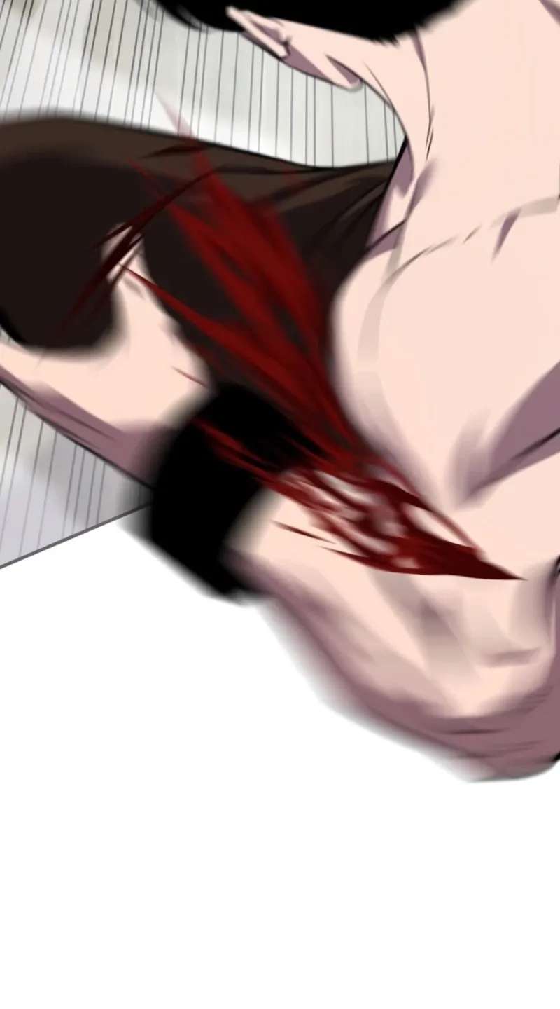 A Dragon Lives in Kunlun Chapter 12 - page 139