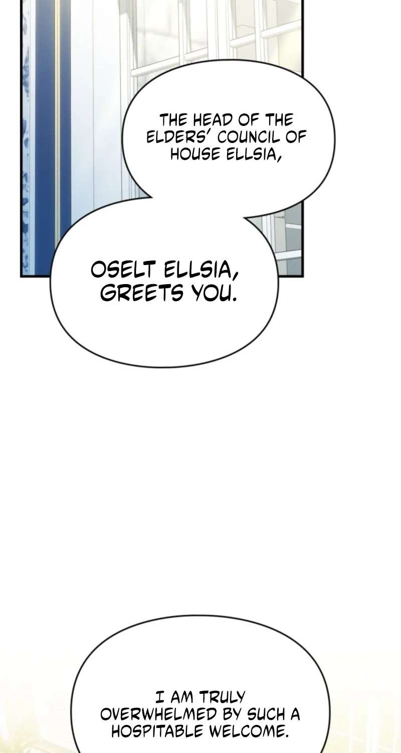 Time Healer Ceres Chapter 25 - page 38
