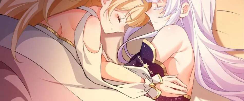 Shuo Hao Zuo Kepu, Fensi Que Quan Shi Monv? Chapter 52 - page 76