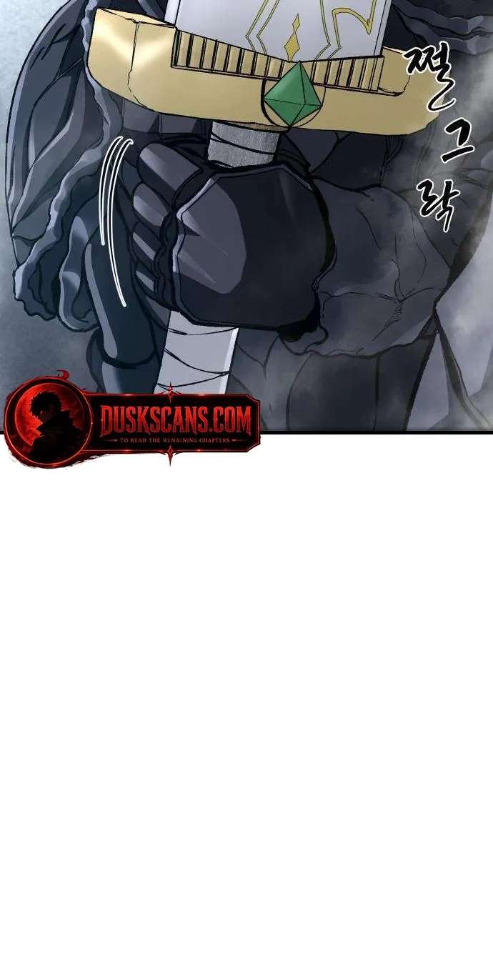 Hell Login Chapter 5 - page 129