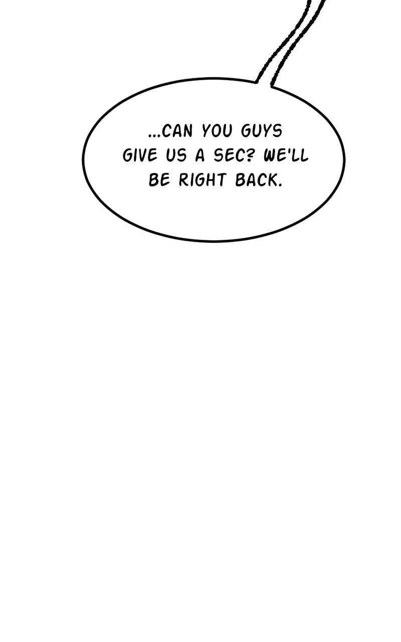 Not So Silent Chapter 89 - page 24