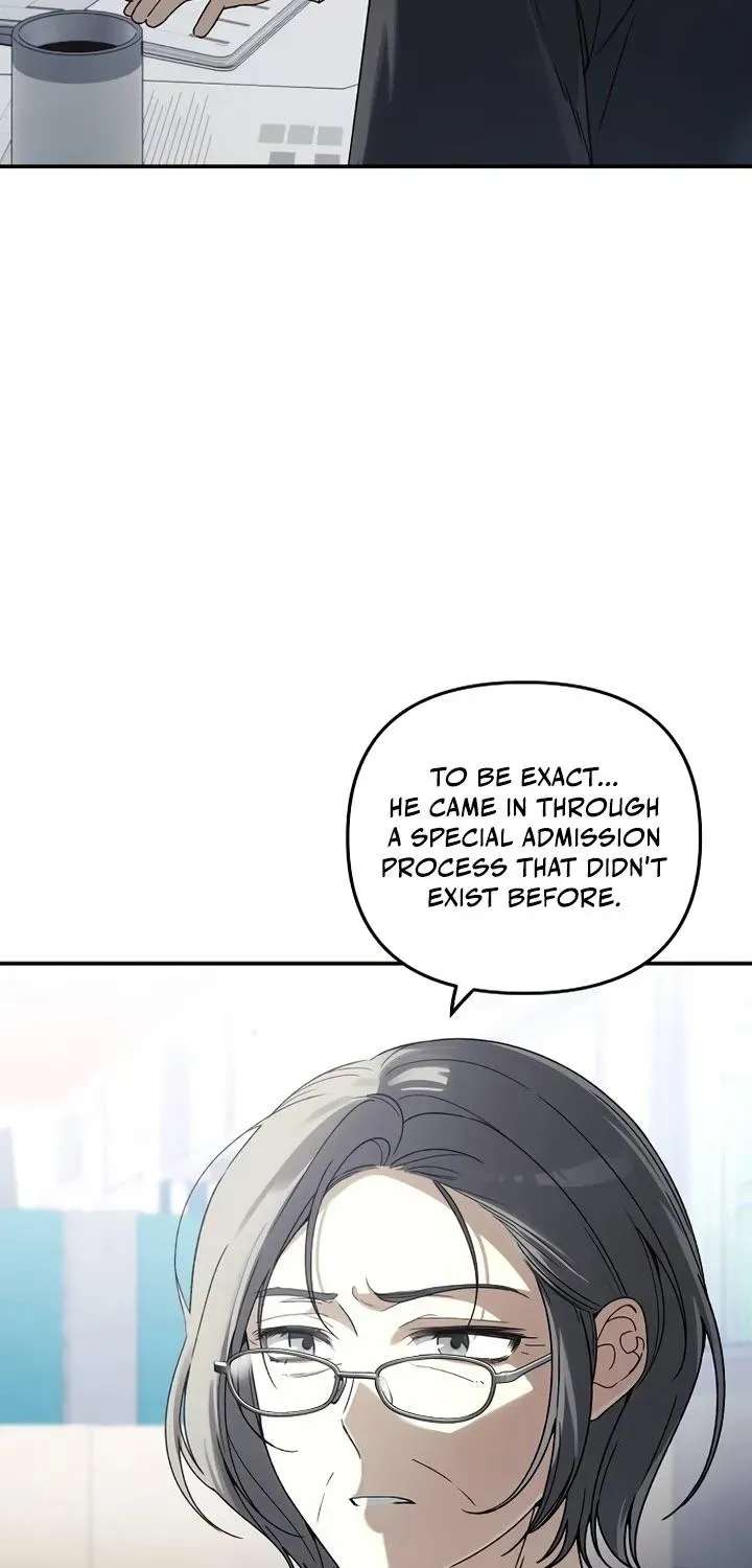 Da Capo for Music Geniuses Chapter 6 - page 3