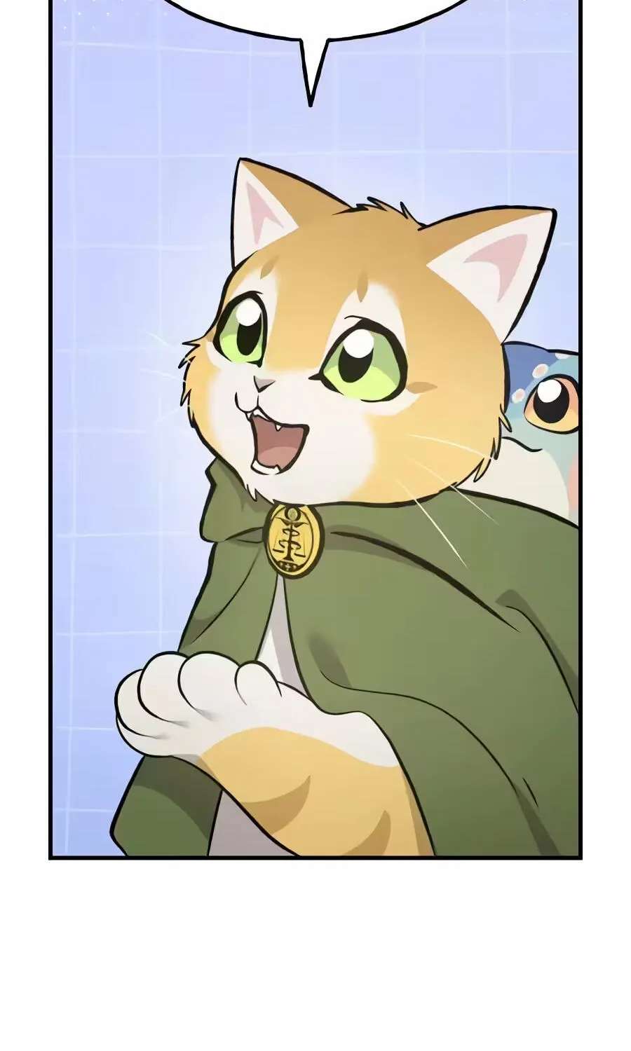 The Top Dungeon Farmer Chapter 146 - page 153