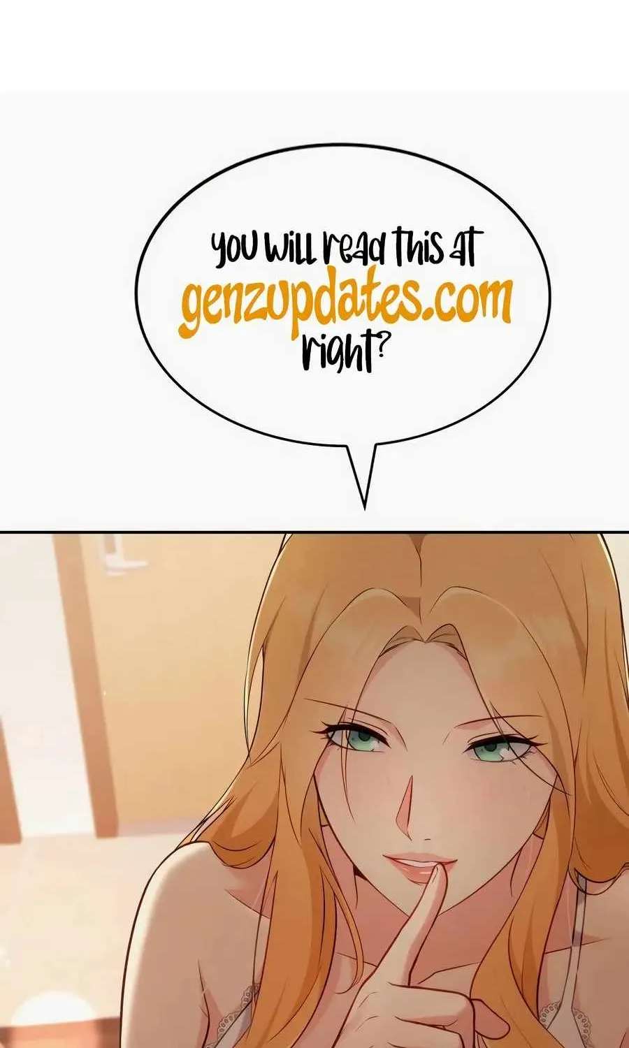Even the Lottery Jackpot Winner Still Goes to Work Chapter 94 - page 154