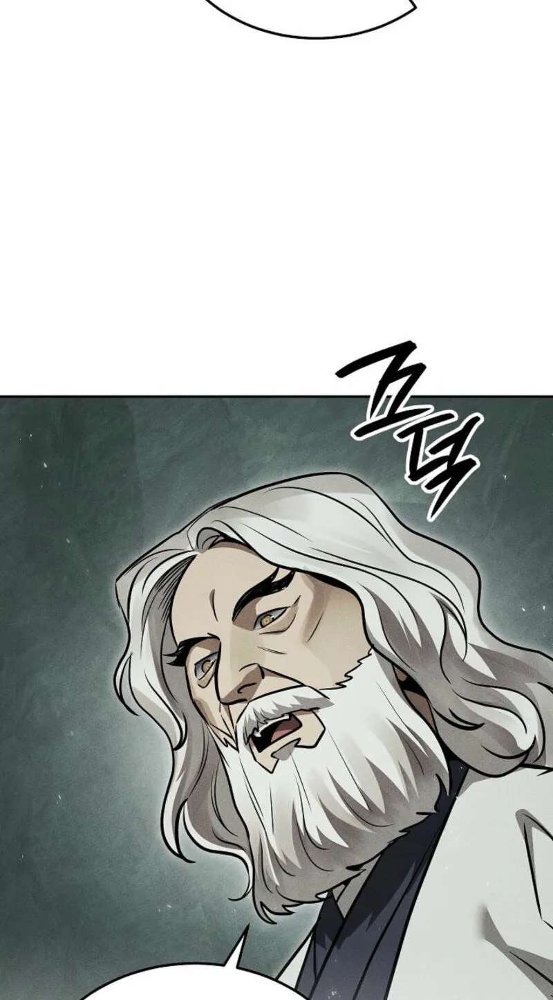 The Legend of Enxue Chapter 67 - page 90