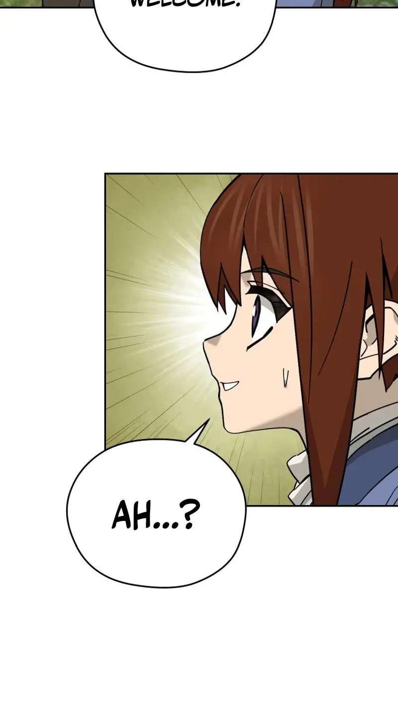 Murim’s Youngest Miracle Demon Doctor Chapter 88 - page 14