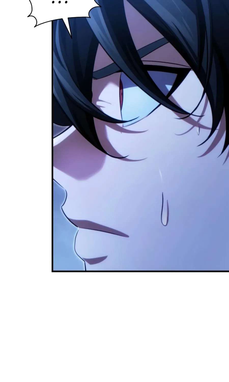 The Lord Who Levels Up by Absorbing Powers Chapter 7 - page 86