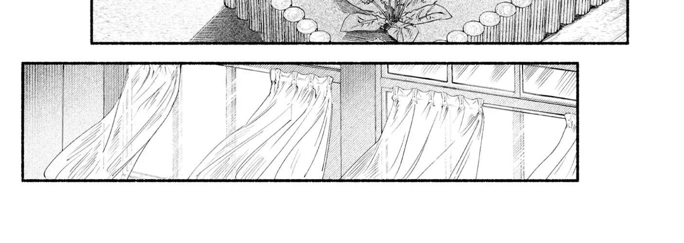 Fascinated by a beautiful dead face Chapter 1 - page 35