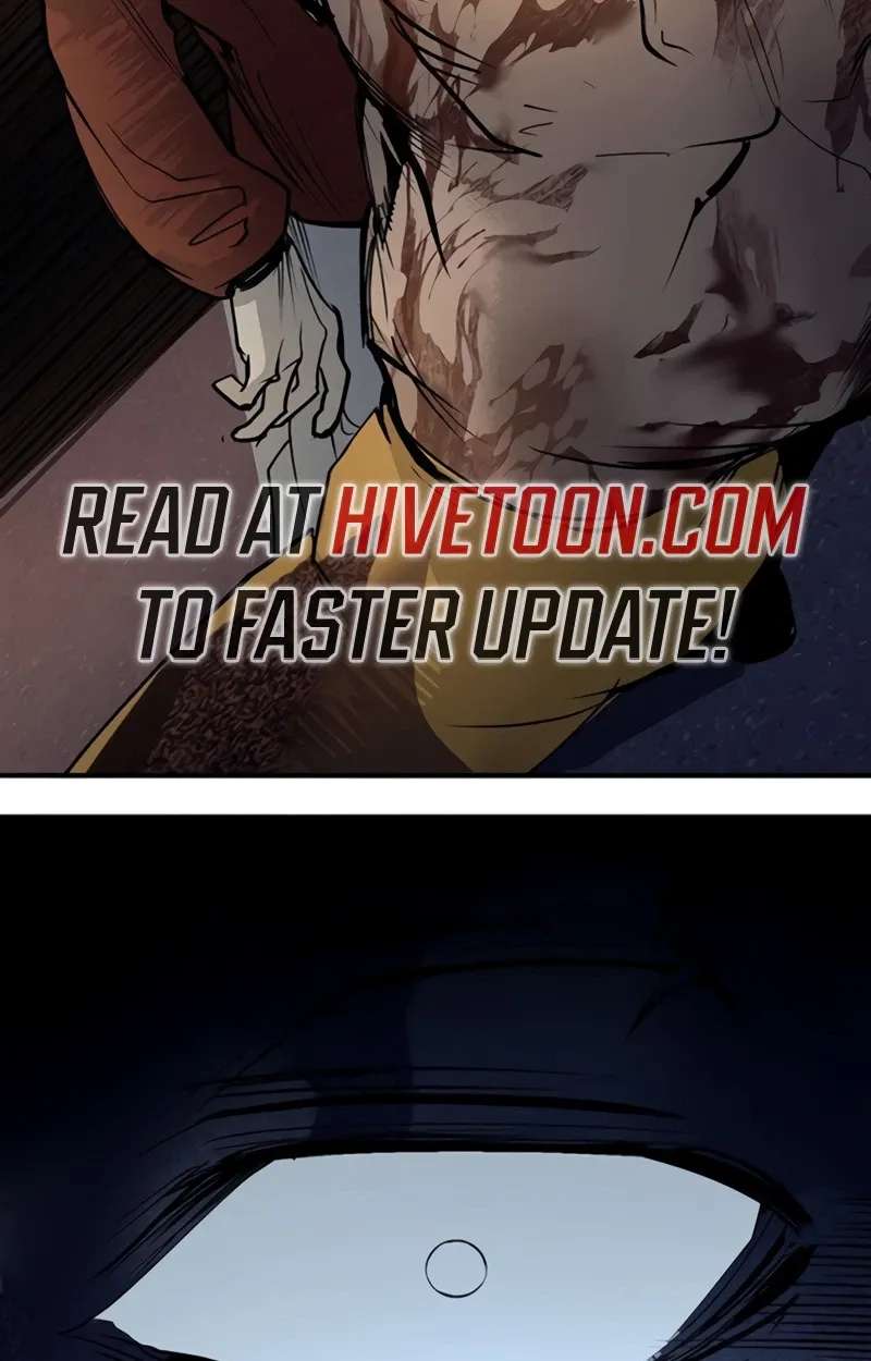 High School Conquest: The Battle Against the Bullies Chapter 67 - page 205