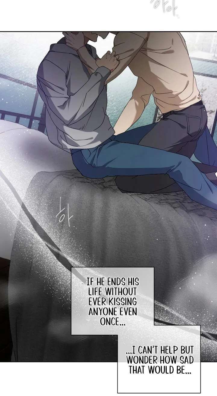 Arcadia Service: Kaishi kara San Nen Imasara Hajimeru Kasou Sekai Kouryaku Chapter 21 - page 6