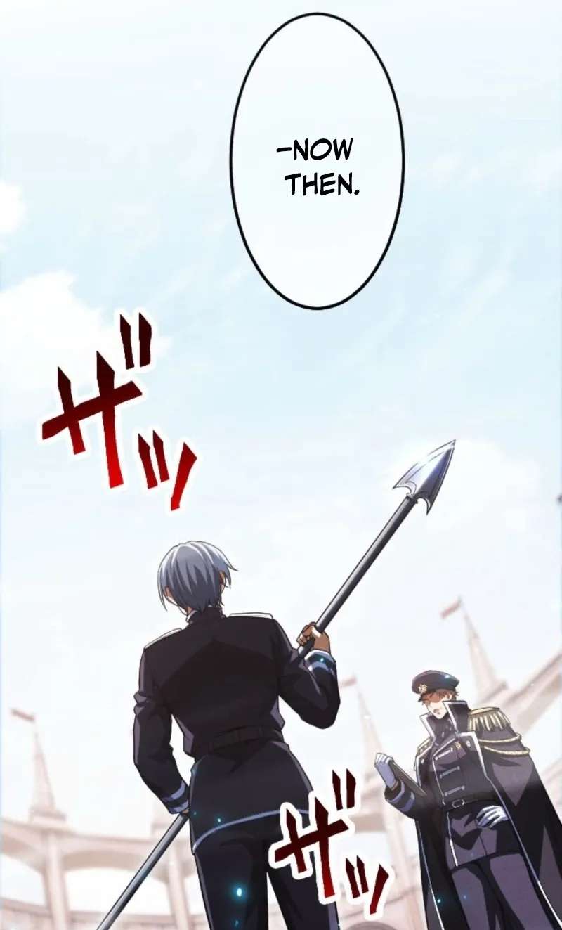 Return of the First Generation꞉ The Strongest in History Reincarnates as His Descendant 1000 Years Later Chapter 55 - page 68