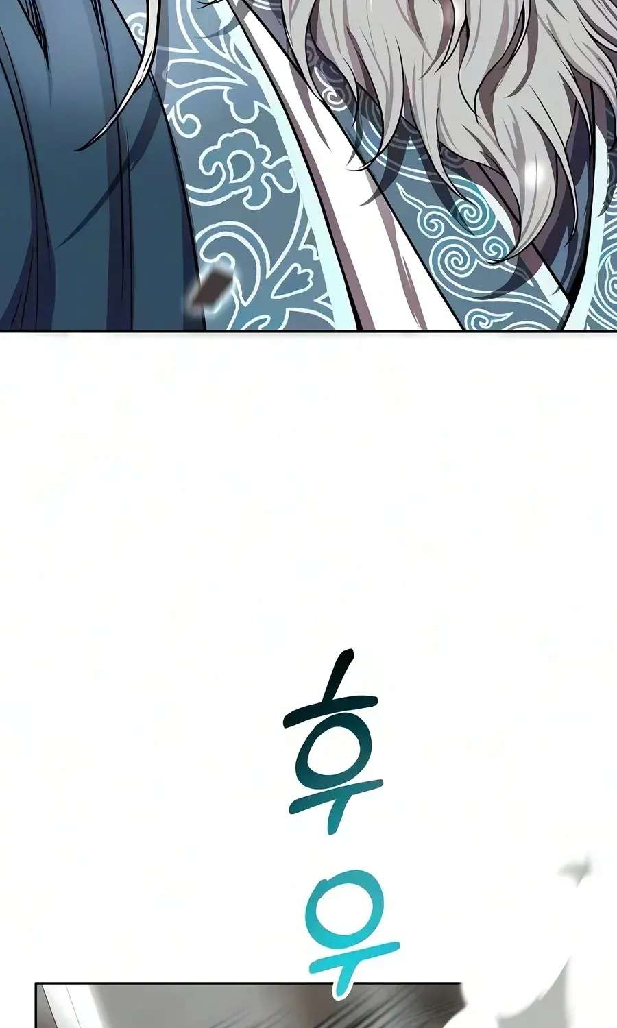 The Sword Emperor’s Rise of Namgung Chapter 23 - page 28