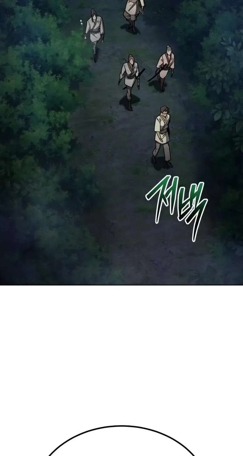I Became a Martial Arts God's Youngest Son Chapter 4 - page 114
