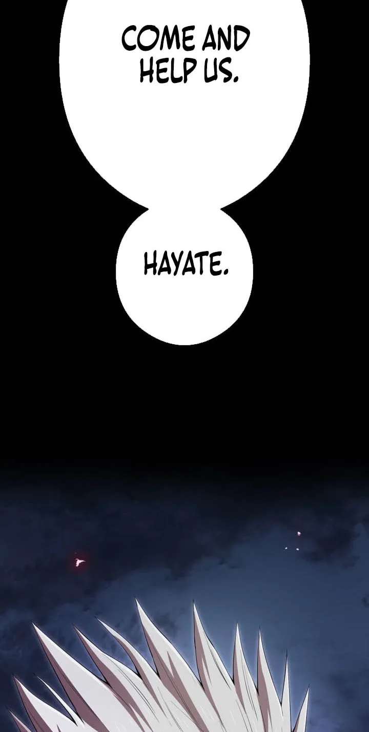 I Am the Strongest Transcendent Chapter 118 - page 79