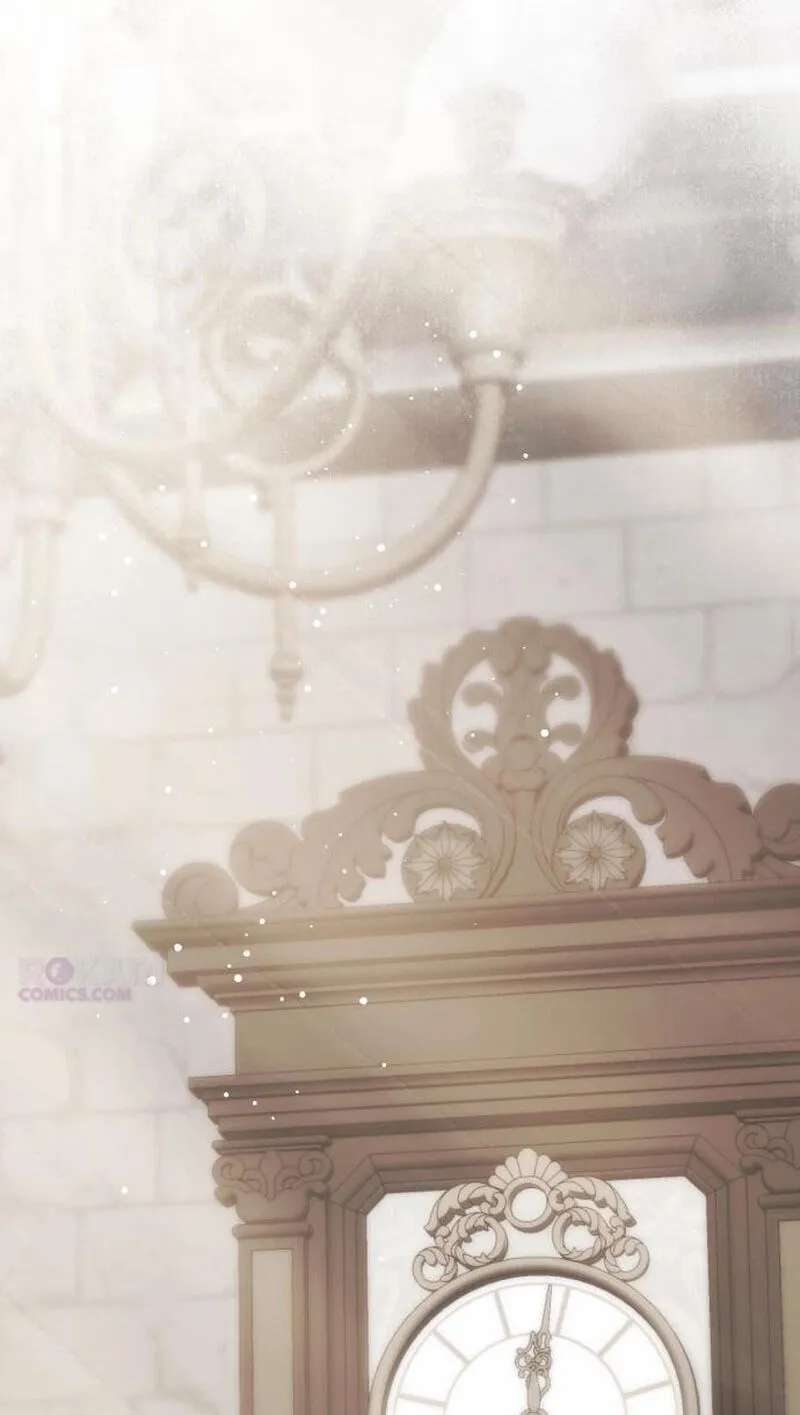I Only Need Our Child, Your Grace Chapter 31 - page 35