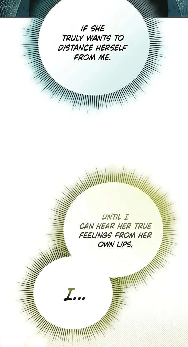 Sseuregi Hwangtaeja-ui Cheonnambam-eul Ppaaeatda Chapter 37 - page 80