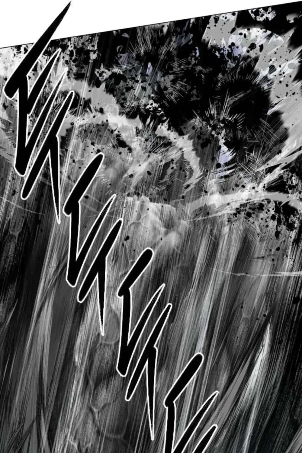 Winning With Drawings Chapter 3 - page 252