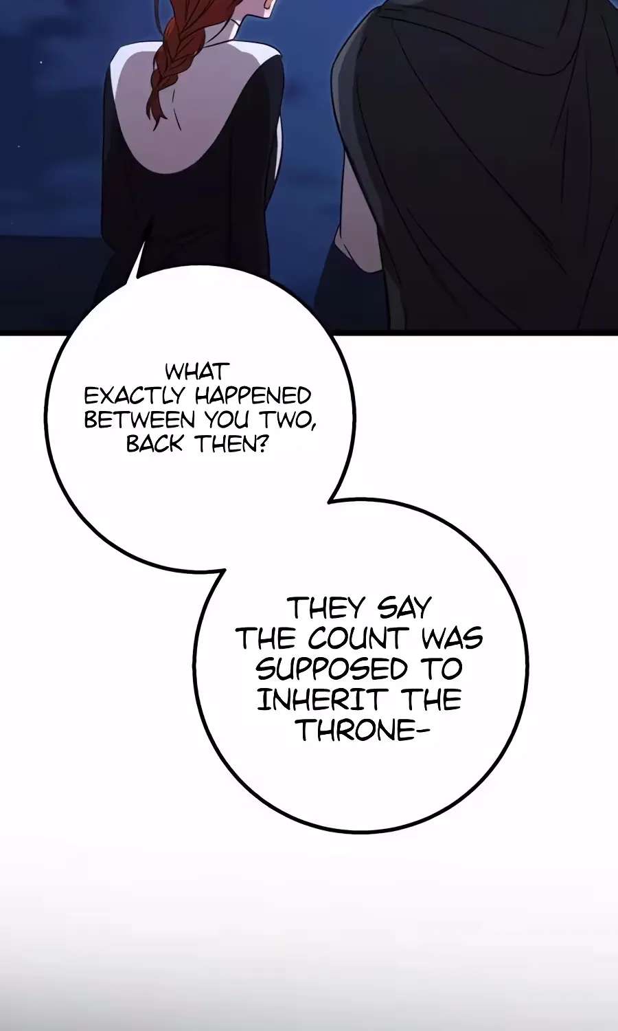To Live as an Immortal Chapter 26 - page 149