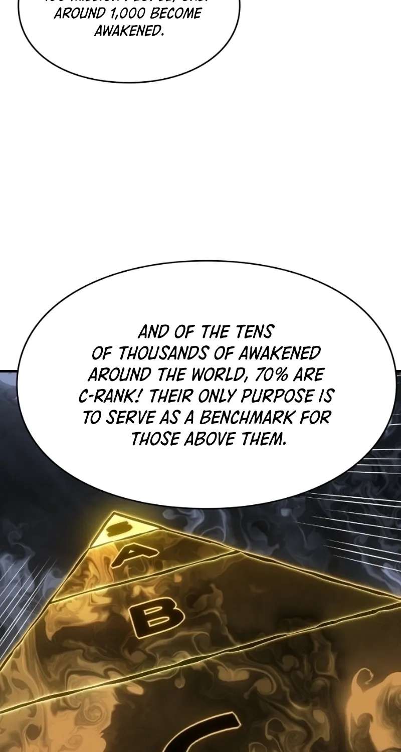 Rise of the Limitless Necromancer Chapter 40 - page 11
