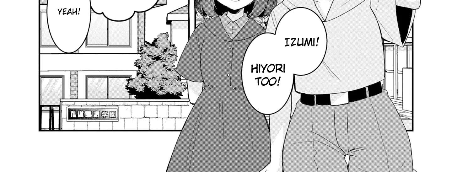 A Story of Taking Home a Lonely Gal From My Class and Turning Her Into an Elegant Beauty Chapter 35 - page 5