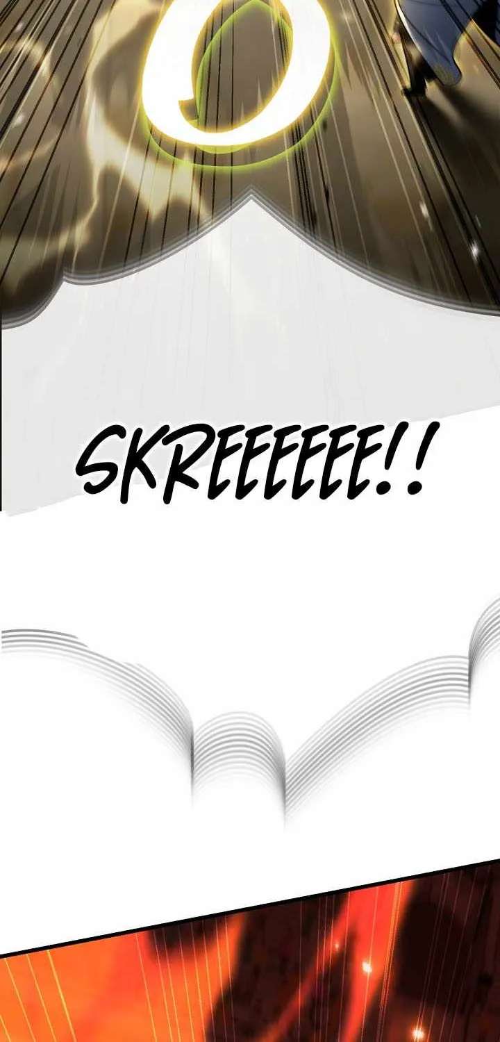 I'm Gonna Annihilate This Land Chapter 95 - page 41