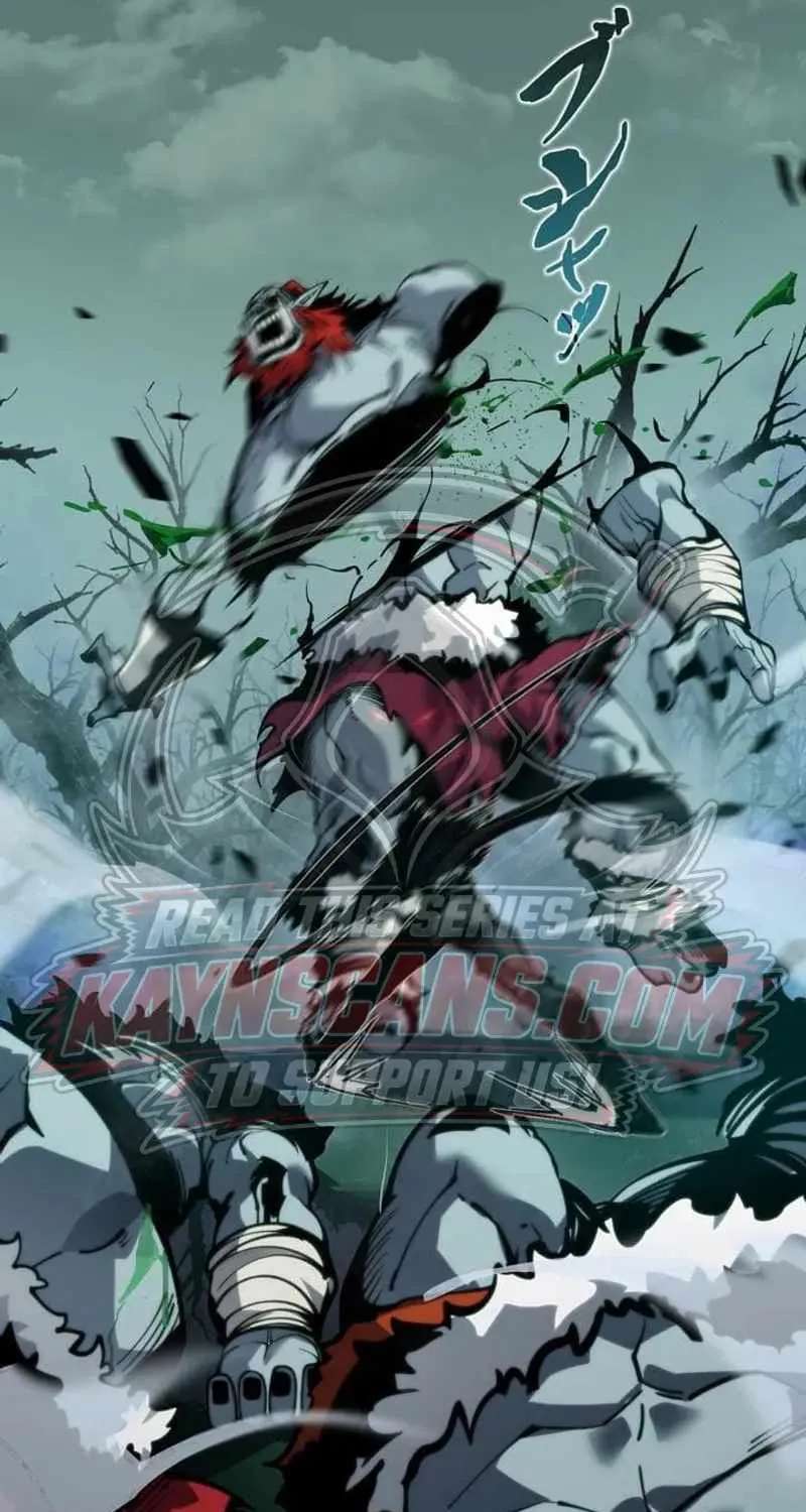 The Strongest Level 0 Absolute Supremacy Through Analysis Skills Chapter 58 - page 62