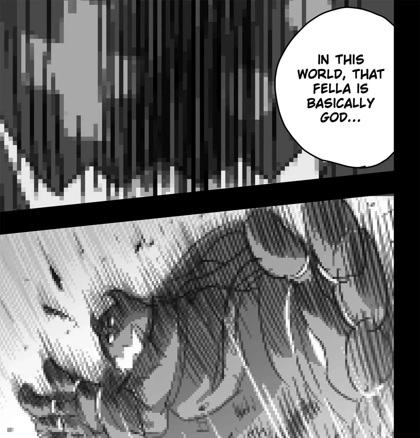 The Game Devil Chapter 23 - page 41