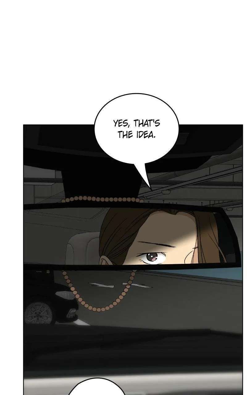 Insaengnaekkeo Chapter 54 - page 59