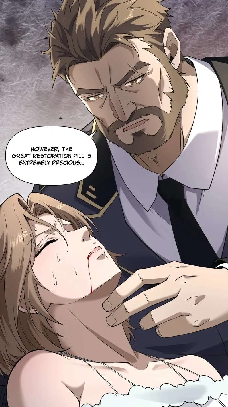 This killer is a son-in-law Chapter 24 - page 27