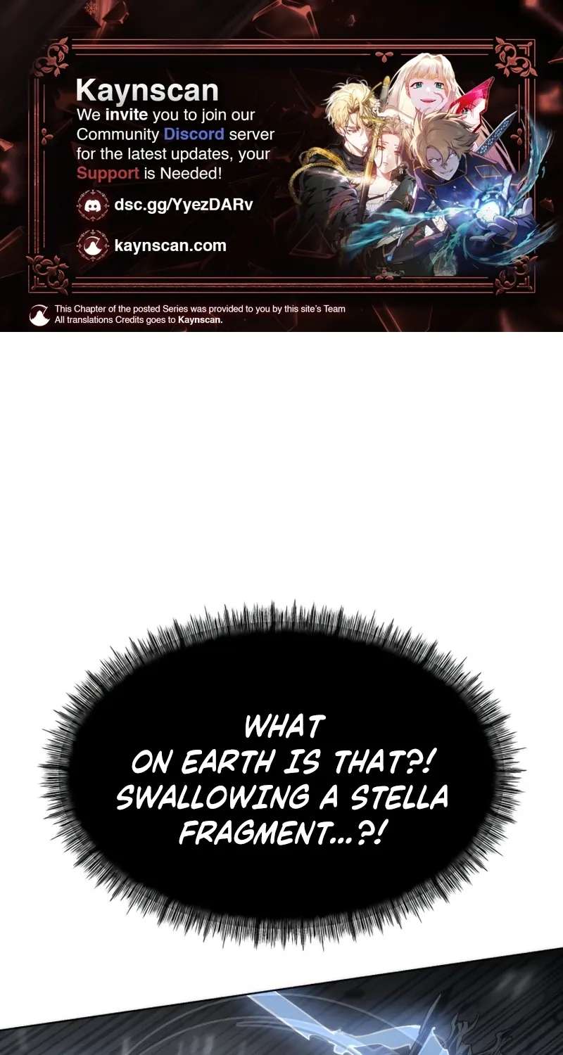 Colorist Chapter 46 - page 2