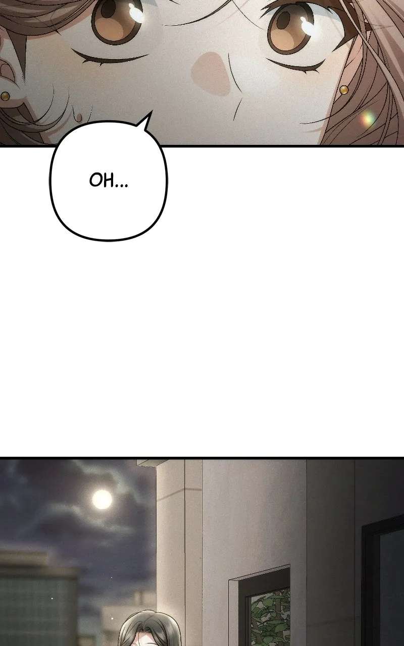 Office Romance Contract Chapter 1 - page 80