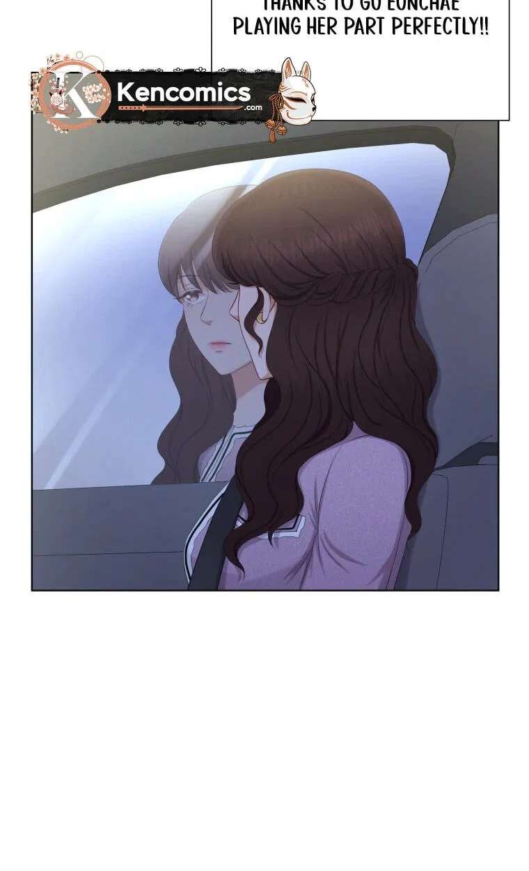 I Need a Bride Chapter 16 - page 60
