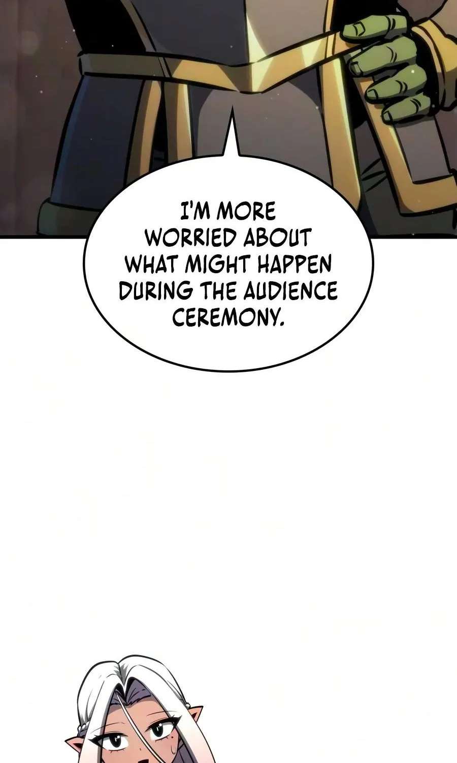Breakers Chapter 109 - page 29