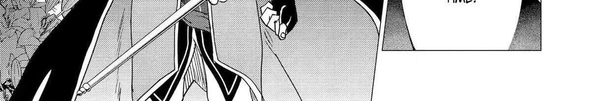 Yuusha Party Wo Tuihou Sareta Ore Daga, Ore Kara Sudatte Kuretayoude Ureshii. Nanode Daiseijo, Omae Ni Otte Korarete Ha Komarunodaga? Chapter 62 - page 10