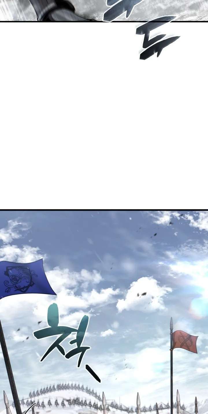 I Became The Rogue First Prince Chapter 51 - page 96
