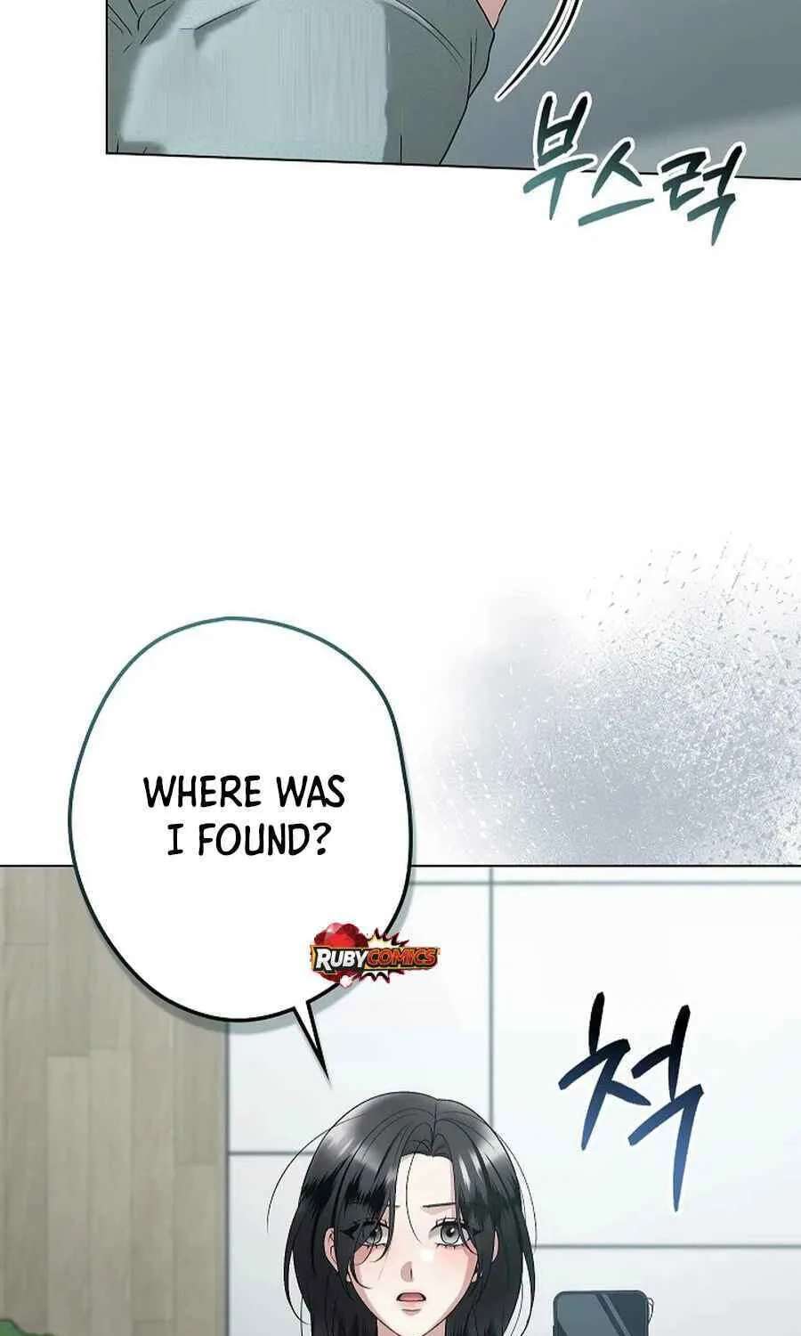 Solstice Chapter 56 - page 13