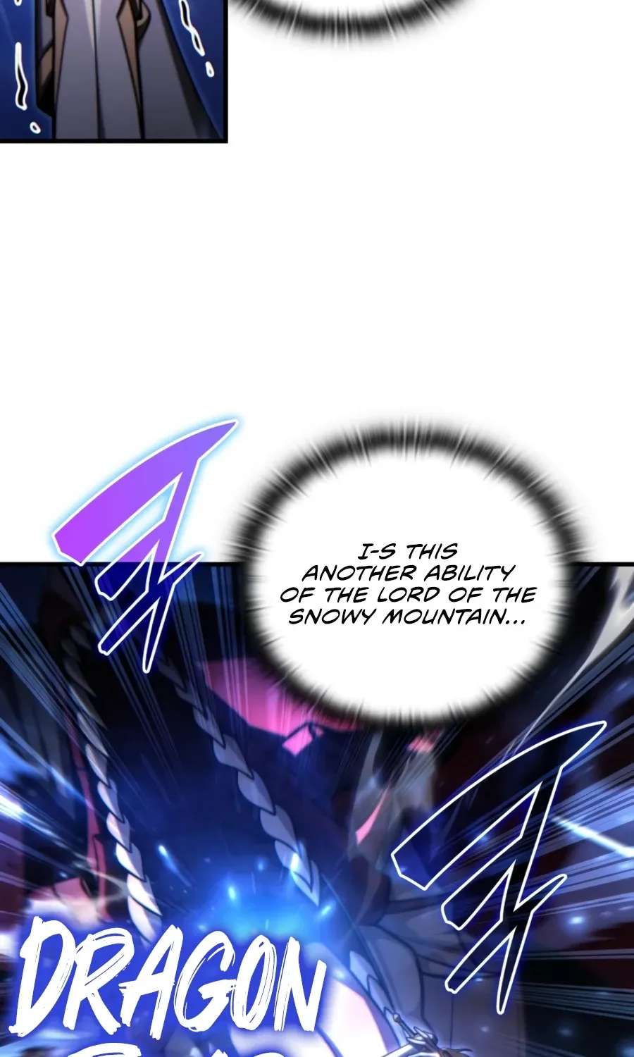 The Lord Who Levels Up by Absorbing Powers Chapter 12 - page 48