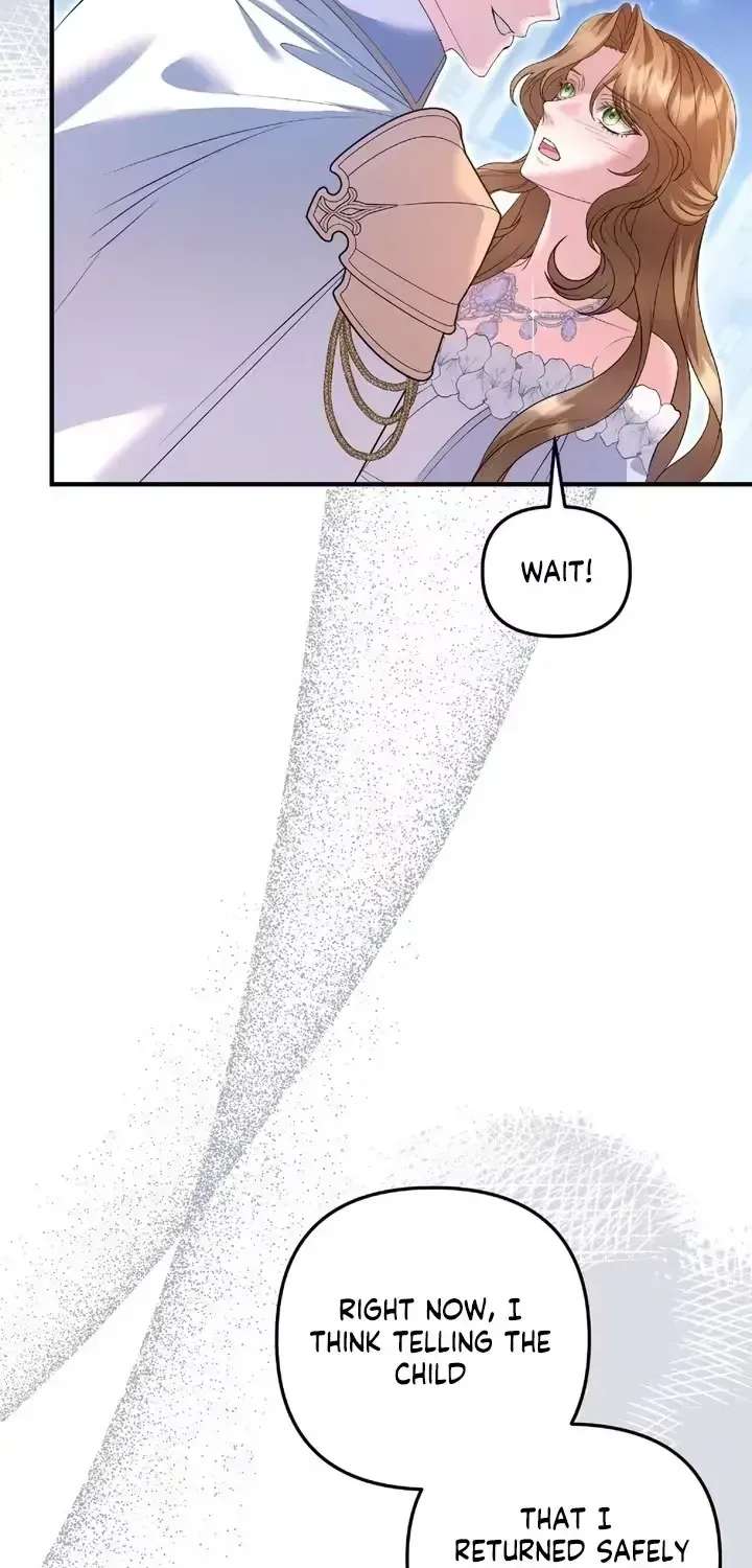 The Murderer Targets Brunettes Chapter 45 - page 86