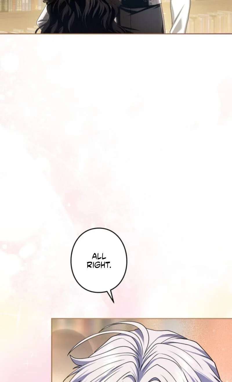 Teikoku Ichi no Akujo ni Dekiai ga Tomarimasen! Chapter 110 - page 73