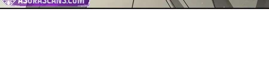 The Legend of Enxue Chapter 66 - page 164