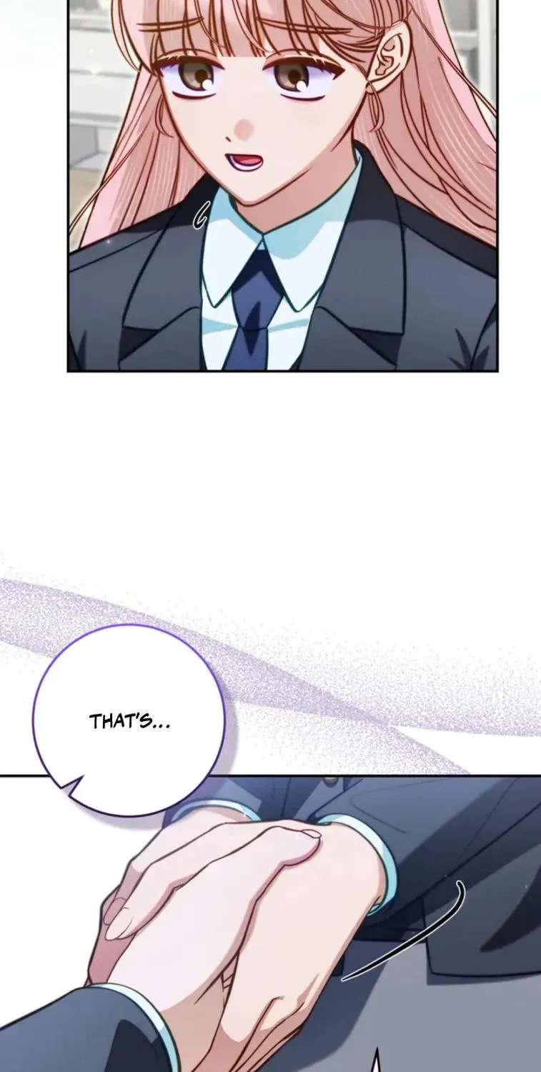 The Top Student Hides Her Regression Chapter 10 - page 3