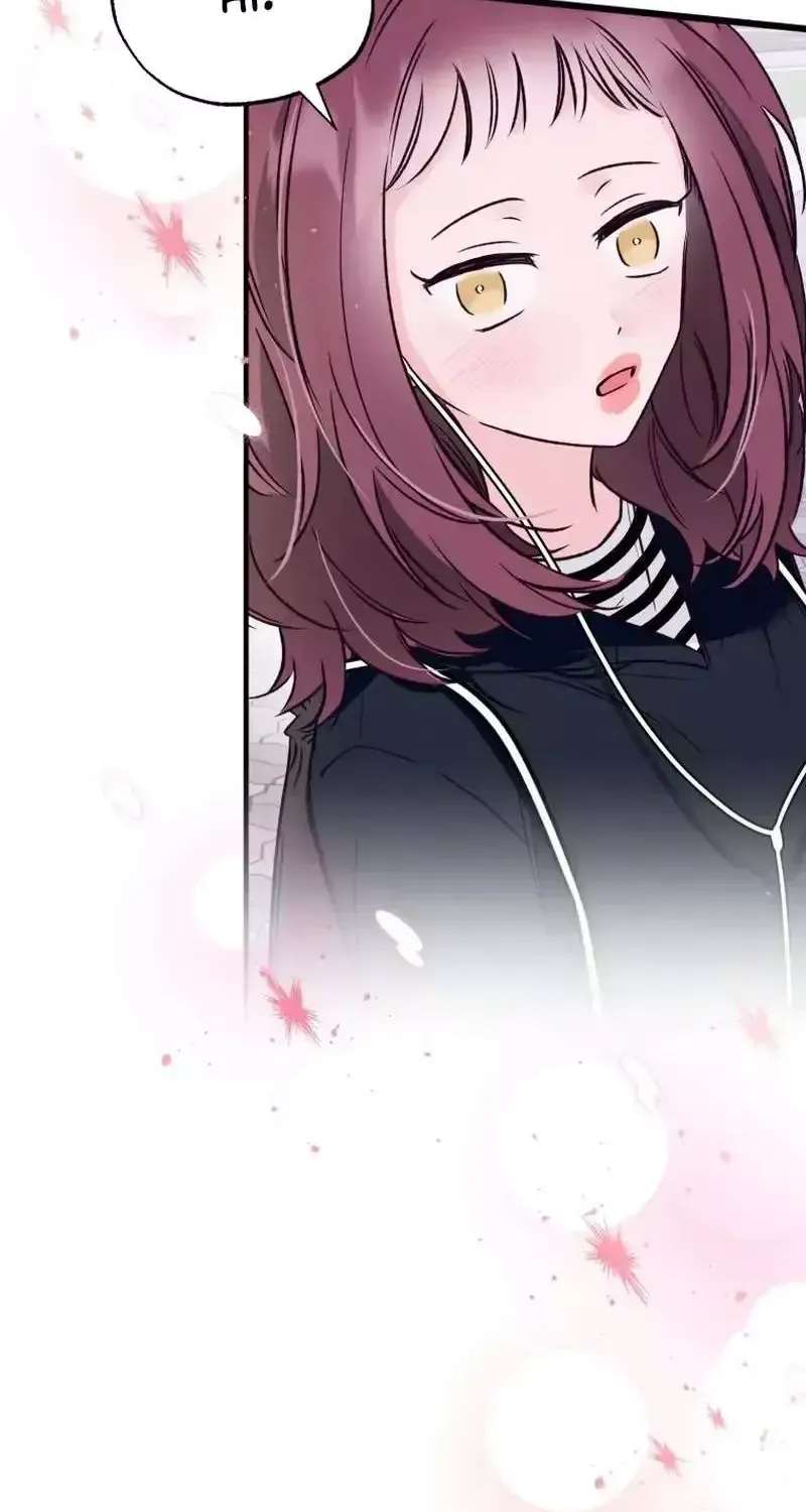 Class 8's Beauty Chapter 26 - page 60
