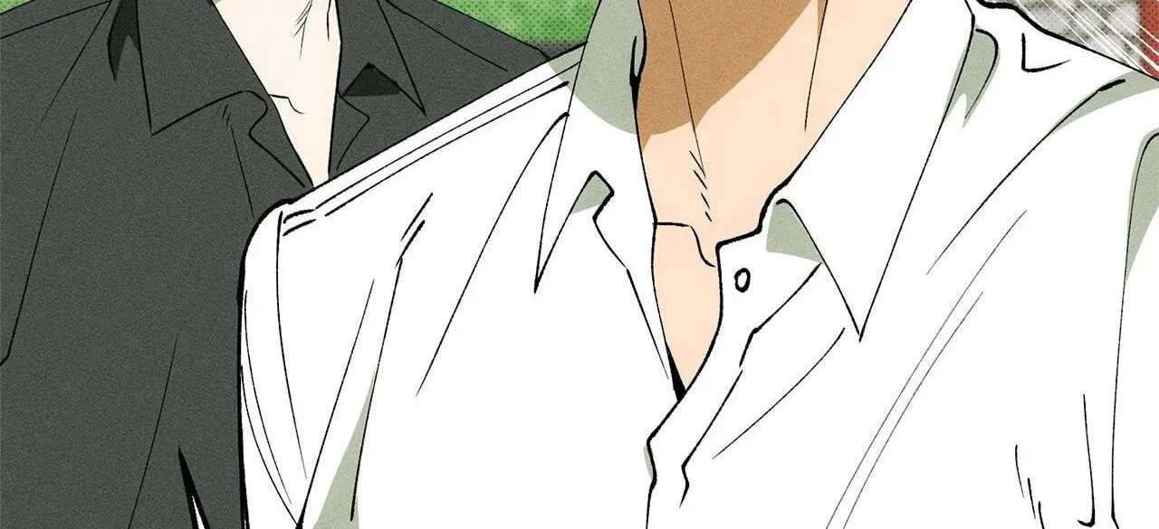 The Light I Give You Chapter 40 - page 97