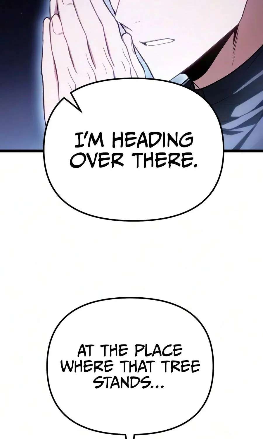 Ultimate Shut-in Chapter 94 - page 106