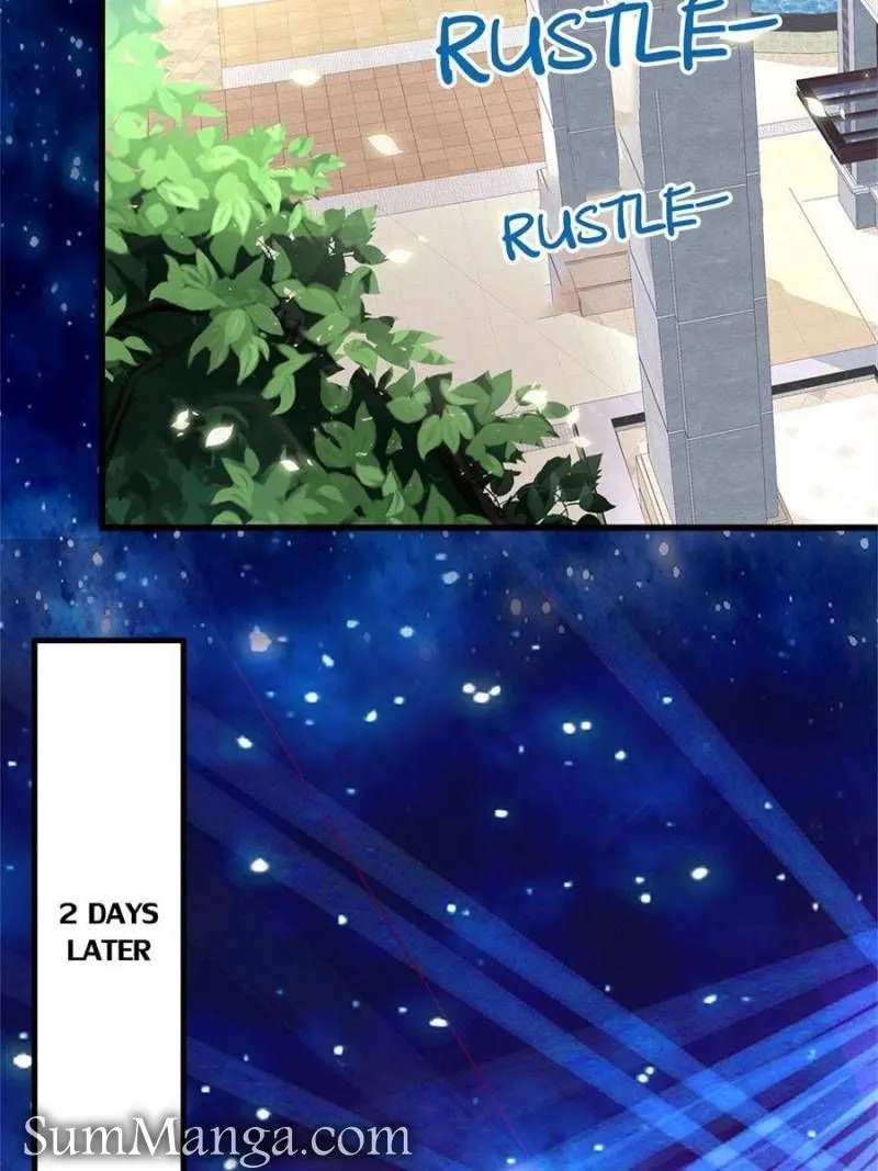 Tian Lai Yin Ling Chapter 240 - page 3